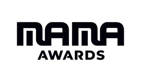 The 2022 MAMA Awards Unveils This Year’s Nominees + Here Is How To Vote - JazmineMedia