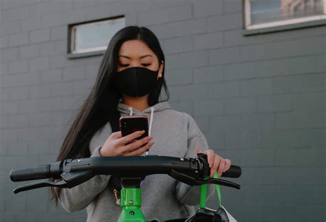 Lime is making it easier than ever to grab a scooter