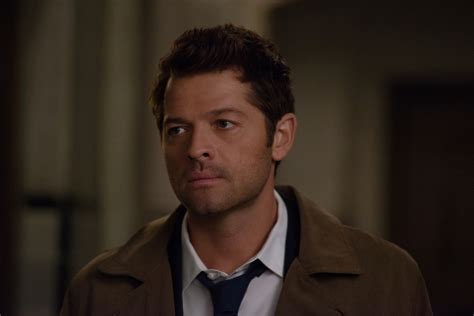 Castiel | Supernatural Wiki | FANDOM powered by Wikia