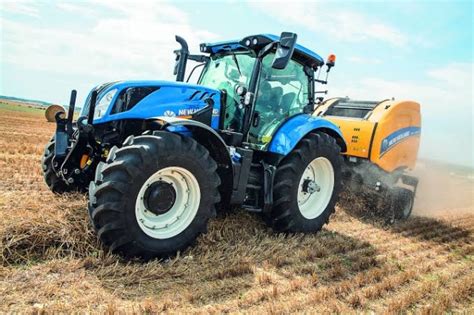 Top 5 Tractor brands in South Africa - Motoring News and Advice - AutoTrader