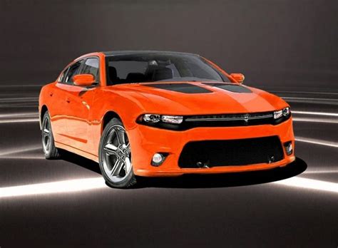 Best 2019 Dodge Avenger Srt Redesign and Concept