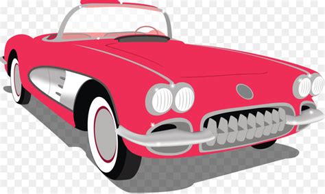 Free Corvette Silhouette Clip Art, Download Free Corvette Silhouette Clip Art png images, Free ...