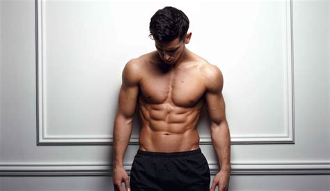 The best way to get six-pack abs - your questions answered!