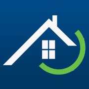 Midland Home Remodeling | Newark DE