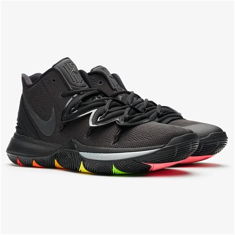 Tênis Nike Kyrie 5 Masculino | Loja NBA