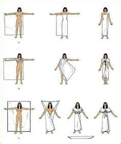 45 Toga Party ideas | toga party, toga, greek costume