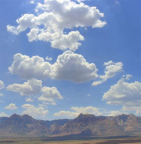 Gambar Awan Cumulus Nimbus - Price 9