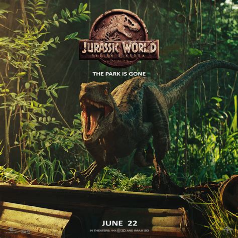 Arriba 103+ Foto Imágenes De Jurassic World Fallen Kingdom Alta Definición Completa, 2k, 4k