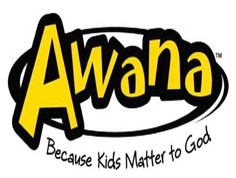 210 Kb Jpeg Awana Logo Source Http Besttoddlertoys Eu Tag Clipart ...