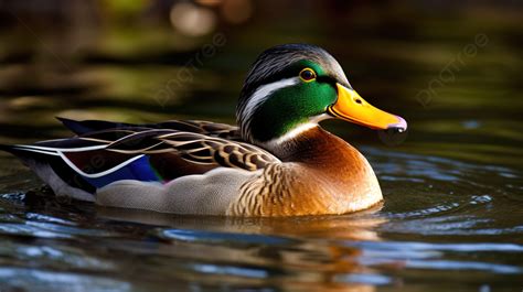 Details more than 69 mallard duck wallpaper - in.cdgdbentre