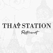 Thai Station Restaurant delivery service in UAE | Talabat