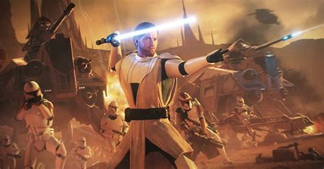 Star Wars Battlefront Ii How Long To Beat ~ Free Games Info And Games RPG