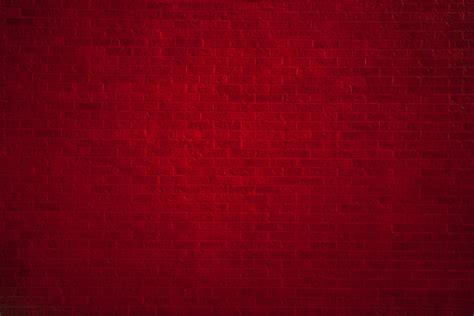 Красная Стена Картинки – Telegraph