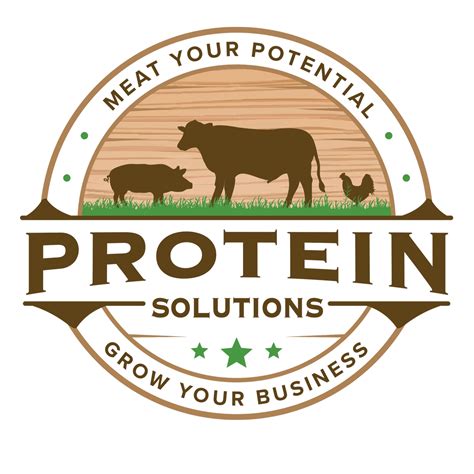 Protein Solutions