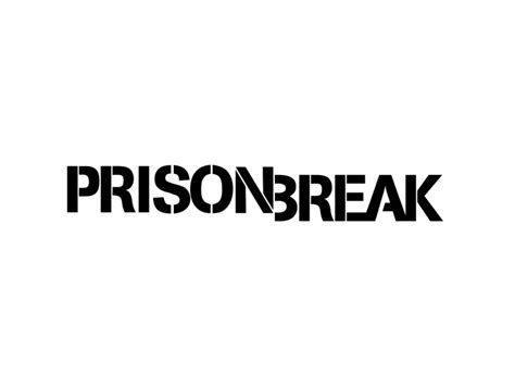 Prison Break Png