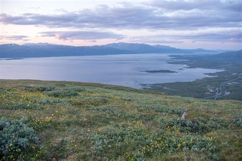 Abisko National Park | Outdoor Project