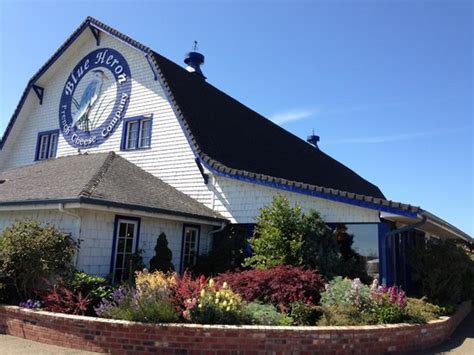 The Top 10 Things to Do in Tillamook - TripAdvisor - Tillamook, OR ...