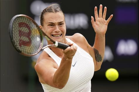 US Open 2023: Swiatek, Sabalenka and Gauff are among the women to watch | Tennis.com