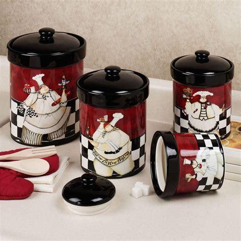 13+ Get Kitchen Chef Accessories Pictures - Desain Interior Exterior