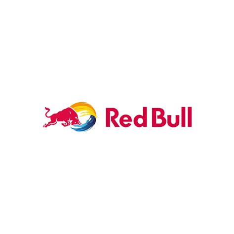 Tổng hợp những mẫu red bull logo png sang trọng và đẳng cấp