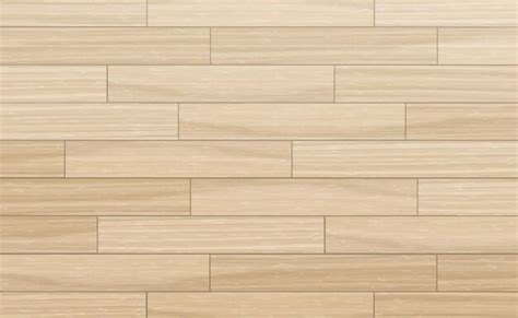 Floor Seamless Texture Free | Floor Roma