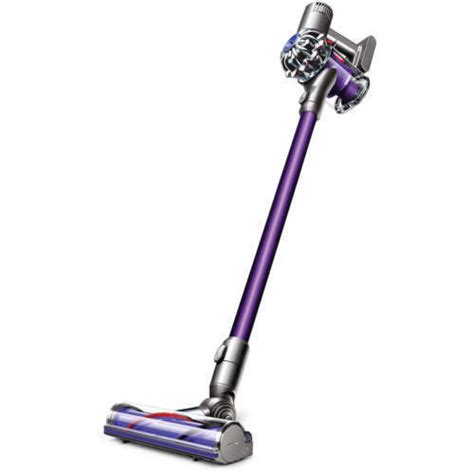 Dyson Vacuum Cleaners for Sale | Shop New & Used Vacuums | ebay