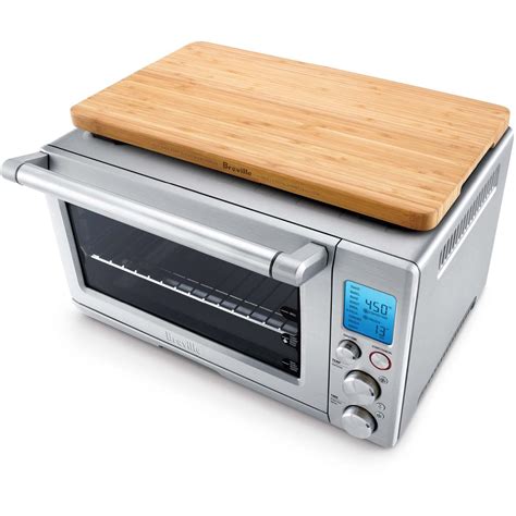 The 8 Best Breville Bov800xl Oven Rack - Get Your Home