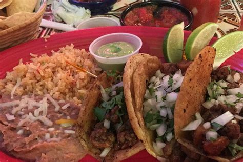 THE 10 BEST Mexican Restaurants in Largo (Updated 2024)