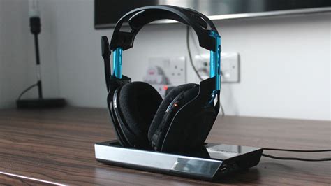 Best PC gaming headset 2018: the best gaming headset for your new rig ...