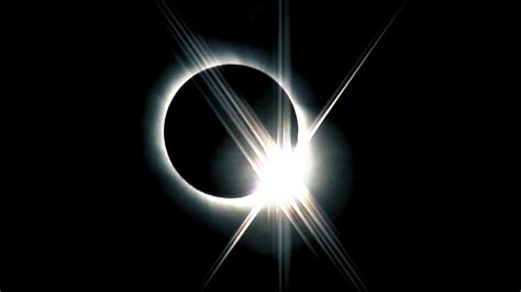 HOW TO WATCH THE ECLIPSE (AND SHADOW SNAKES) - Smarter Every Day 171 ...