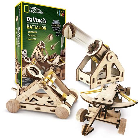 The Best Engineering Toys for Kids - Early Childhood Education Zone