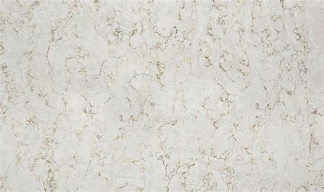 Silestone Lusso Quartz – Page 2