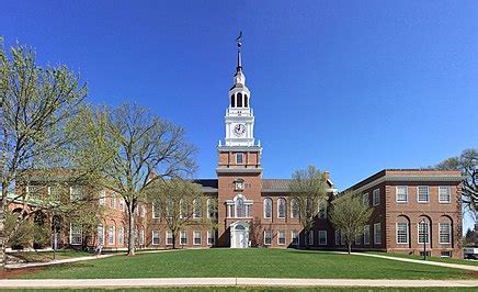 Ivy League - Wikipedia