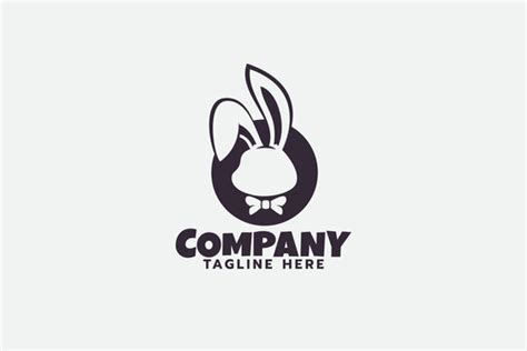 "Rabbit Logo"-Bilder: Stock-Fotos & -Videos. | Adobe Stock