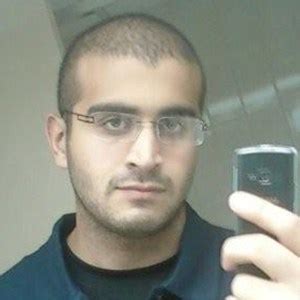 Orlando Shooting -- Omar Mateen’s Islamic Terror Motive Redacted by ...