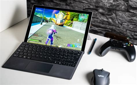 These Are The Best Tablets For Fortnite | 2020 Edition • MyNextTablet