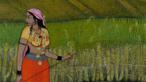 Pahari paintings to go on display at prestigious Metropolitan Museum of Art