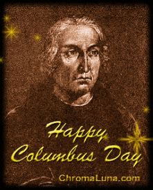 columbus day | Tag | PrimoGIF