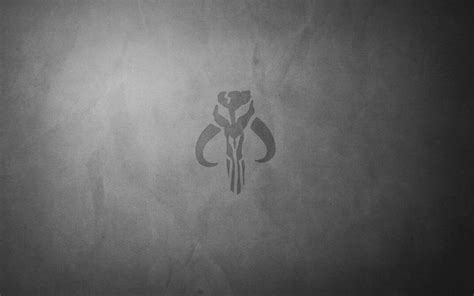 Mandalorian Skull Wallpapers - Top Free Mandalorian Skull Backgrounds ...