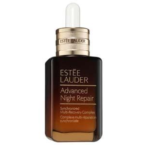 Estee Lauder Advanced Night Repair Eye Serum Reviews: Is It Safe?