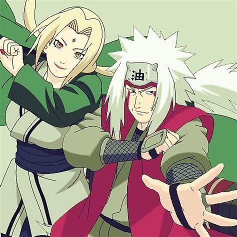 Happy Birthday Jiraiya!! 🎉🎉 | Anime Amino