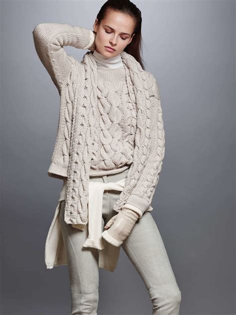 MALO - Collection Women | Knitted pullover, Women, Pullover