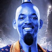 Will Smith - Prince Ali (From Aladdin 2019) sheet music for piano with letters download | Piano ...