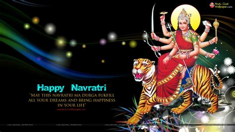 Latest Navratri Wallpapers in HD 2017 Free Download