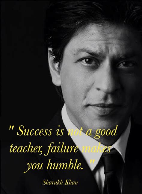 40+ Best SRK quotes images. Inspirational, Motivational, Bold quotes by Shahrukh Khan ...