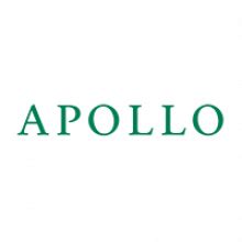 Apollo Global Management - Company Database | Wall Street Oasis