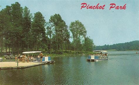 Pinchot Park Local History, Family History, York Pennsylvania, York County, York Pa, Central Pa ...