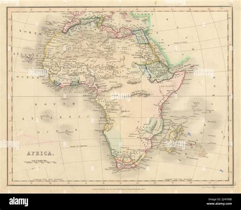 Pre Colonial Map Of Africa Time Zones Map | sexiezpix Web Porn