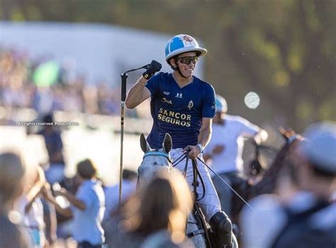 Pololine | World Polo Tour: News entries, modifications, and more for 2023