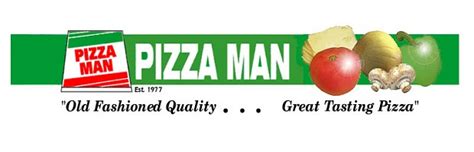 Pizza Man Anoka ~ Contests, Coupons, Deals and Announcements